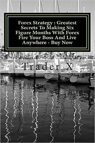 Foreign Exchange Online Free Ebooks Texts - 