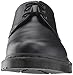 Dr. Martens 1461 Shoe