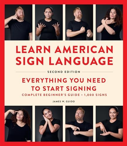 Amazon.com: Living Language Italian, Complete Edition: Beginner