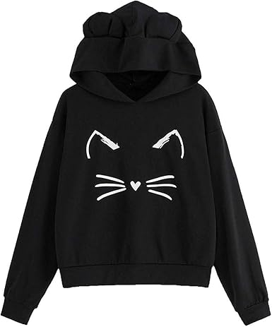 japanese graphic hoodies