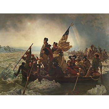 Amazon.com: American Hero Poster 24"x 36" Matte Finish 