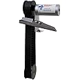 Abanaki Ultra-Mini Tramp Oil Skimmer with 1" wide 18" long base to bottom belt