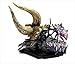 Monster Hunter Capcom Builder Plus The Best Vol. 1, 2, 3 Action Figure (Single Random Blind Box)