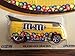 NEW 2014 Hot Wheels Pop Culture M&M's Volkswagen Drag Bus RARE real riders 2014 mattel