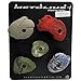 Metolius Mini Jug Greatest Hits Climbing Holds