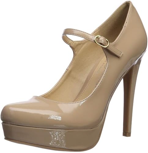 react runner mid wr ispa