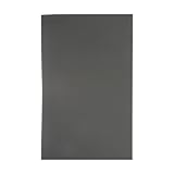 3M Wetordry Abrasive Sheet