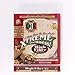 Olé Xtreme Wellness® High Fiber | 8
