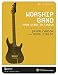 Worship Band from Start to Finish: How to Start and Maintain a Healthy Worship Band by