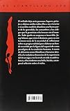 Image de En tierra ajena: Exilio y literatura desde la «Odisea» hasta «Molloy»