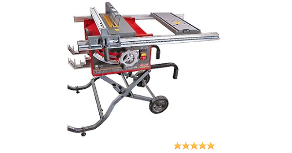 Craftsman 21829 Greece, SAVE 33% - www 