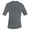 ONeill-Wetsuits-UV-Sun-Protection-Youth-247-Hybrid-Short-Sleeve-Tee-Sun-Shirt ONeill-Wetsuits-UV-Sun-Protection-Youth-247-Hybrid-Short-Sleeve-Tee-Sun-Shirt