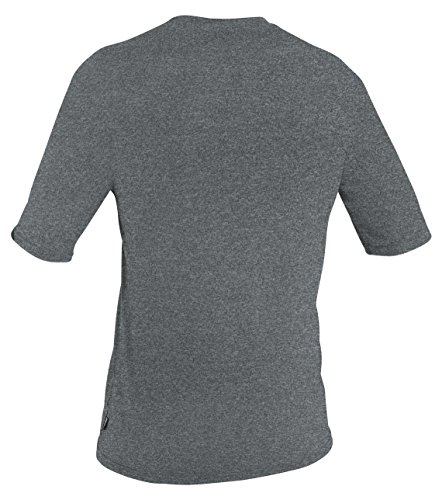 ONeill-Wetsuits-UV-Sun-Protection-Youth-247-Hybrid-Short-Sleeve-Tee-Sun-Shirt ONeill-Wetsuits-UV-Sun-Protection-Youth-247-Hybrid-Short-Sleeve-Tee-Sun-Shirt