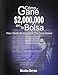 Como Gane $2,000,000 En La Bolsa / How I Made $2,000,000 in the Stock Market (Spanish Edition)