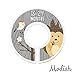 Modish Labels Baby Clothes Size Dividers, Baby Closet Organizers, Size Dividers, Baby Closet Organizers, Closet Dividers, Clothes Organizer, Boy, Woodland, Fox, Bear, Owl, Hedgehog (Baby)