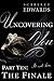 Uncovering You 10: The Finale