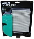 MTD KH-20-883-02-S1 FILTER-AIR/PRECLEA