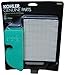 MTD KH-20-883-02-S1 FILTER-AIR/PRECLEA