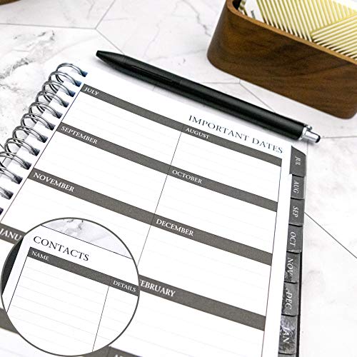 2 Blue+Sky+2019+2020+Twin+Wire+Enterprise