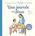 Une journée avec Jésus by