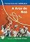 Livro A arca de Noé
