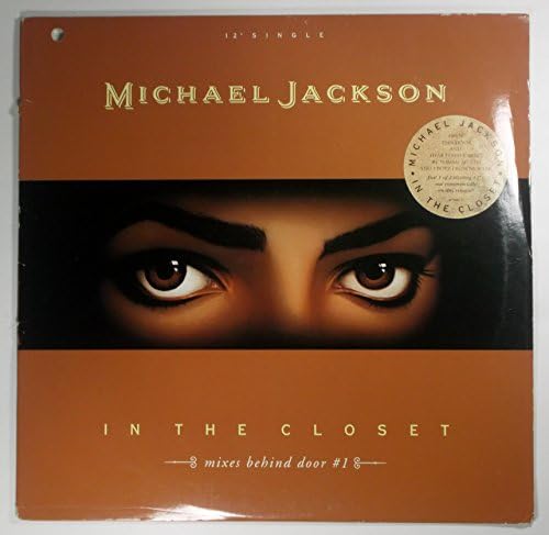 Jackson, Michael - Michael Jackson: The Remix Suite - Amazon.com Music