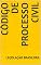 Livro Código de Processo Civil