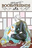 Natsume's Book of Friends, Vol. 20 (20) by