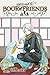 Natsume's Book of Friends, Vol. 20 (20) by