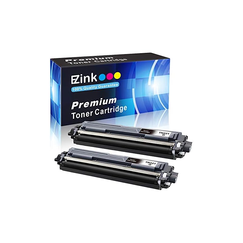 EZ Ink (TM) Compatible Toner Cartridge Replacement For Brother TN630
