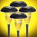 So grand SS-SGD-SLP1125 Seasonal Celebration Lighting, Black