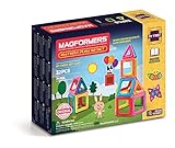 MAGFORMERS My First Play Set (32 Piece)