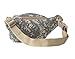 EVEREST Signature Waist Pack Camo Set of Two