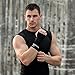 Zensah Compression Wrist Support - Wrist Sleeve for Wrist Pain, Carpal Tunnel - Wrist Support - Wrist Brace, Black, Small
