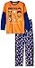 emoji Big Boys' L83811