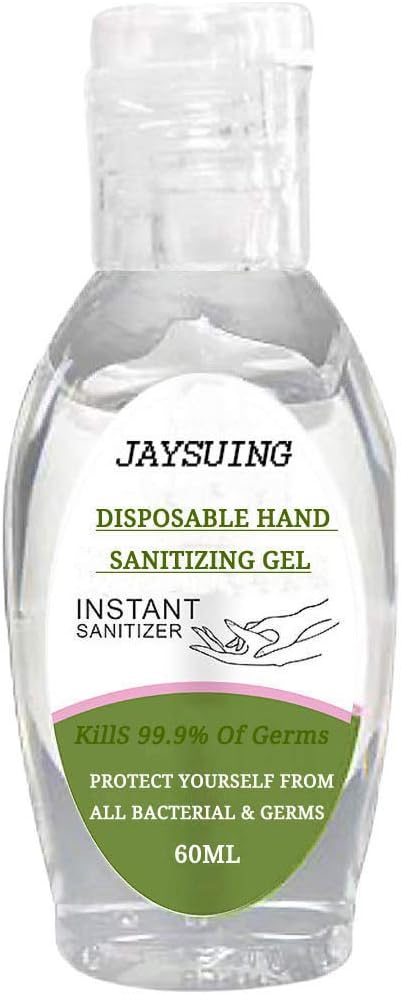 Pageantry Disposable Hand Wash Household Cleaner Hand Wash Free Fast