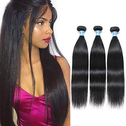 14 inch peruvian wig Clearance