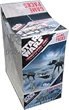 Star Wars PocketModel: Ground Assault Booster Display (24)