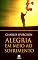 Livro Alegria em meio ao sofrimento