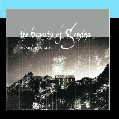 The Beauty Of Gemina - One Step To Heaven Lyrics - Zortam Music