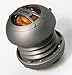 X-Mini UNO XAM14-GM Portable Capsule Speaker, Mono, Gun Metal