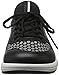 ECCO Men's CS16 Tie Fashion Sneaker