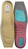 Ariat Women's Ats Footbed Wide Square Toe