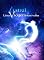 Livro Astral: Uma Viagem sem Volta