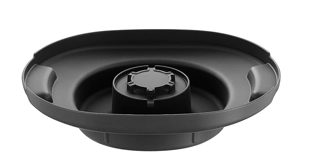 Amazon.com: Moulinex XF384B10 - Cocina para cocina (cocina ...