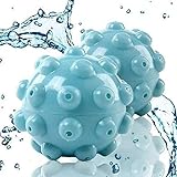Dryer Steamer Balls- 2 pack