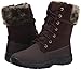 Easy Spirit Women's Penzance Boot