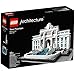 LEGO Architecture Trevi Fountain 21020 Building Toy