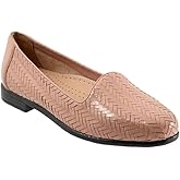 Trotters Women's Katarina Sandal