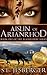 Aislin of Arianrhod (Land of Àlainnshire Book 1)